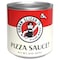 Urban Slicer Pizza Worx Red Pizza Sauce Pizza Sauce 8 oz 900 - alternate 1
